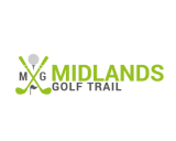 /public/logoimage/1565930138Midlands Golf Trail_Midlands Golf Trail copy 3.png